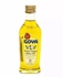 Goya Extra Virgin Olive Oil - 88.75ml