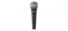 Shure SV100 Multi Purpose Dynamic Microphone