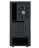 Cooler Master K281 - Mid Tower Desktop Case + 500W PSU