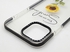 Slim Silicone IPhone 12 Pro Max Case Ultimate Protection And Trendy Design - Multicolor