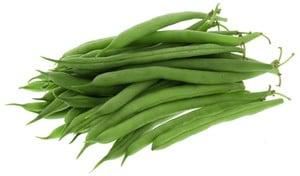 French Beans 250 g