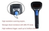 Syble Hand Held Barcode Scanner