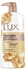 Lux Moisturising Body Wash Velvet Jasmine For All Skin Types, 700ml & Antibacterial Liquid Handwash Glycerine Enriched, Velvet Jasmine For All Skin Types, 500ml (Pack Of 2)