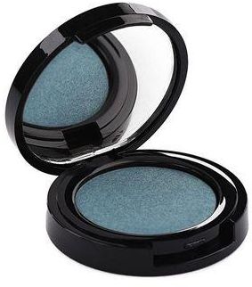 Cybele Mono Smooth N'Wear Eye Shadow No. 106 Turquoise