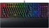 Razer BlackWidow V3 Mechanical Gaming Keyboard (Green Switch)