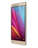 Huawei Honor 5X - 5.5" Dual SIM Mobile Phone - Gold