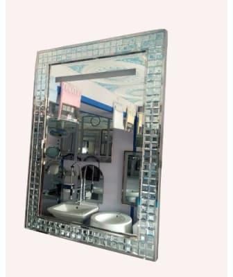 Mirror With Led Light From Konga In Nigeria Yaoota - Best Led Bathroom Vanity Mirror In Nigeria