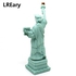 Statue Of Liberty Modle Pen Drive Usb Flash Drive