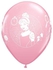 Disney Princess Balloons - 12" Latex