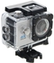 Generic Waterproof 4K SJ9000 Wifi HD 1080P Ultra Sports Action Camera DVR Cam Camcorder