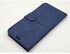 Redmi 12c 4g Flip Credit Card Slots Case Cover