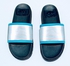 Men's Trending Casual Slides Slippers