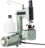 Industrial Portable Electric Bag Stitching Closer Sack Seal Sewing Machine.