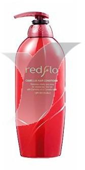 Redflo Camellia Hair Conditioner