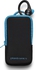 Plantronics BackBeat Fit Wireless Neckband Headphone, Blue