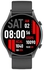 Kieslect YFT2024EU KR Calling Smart Watch - Black