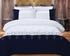 Casa Comfort Luxury 5Pcs Comforter Set - King Size, 100053459