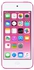 Apple iPod Touch 6th. Generation 16GB Pink