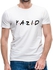 Yazid T-Shirt for Men