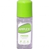 Amplex Fresh Anti-Perspirant Deodorant Roll On 50ml