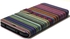 AM Case Stitched Texture Design Flip Case for Samsung Galaxy Note 4