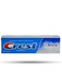 Crest 3D White Toothpaste - 100 Ml