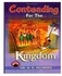 Contending For The Kingdom