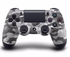Sony DualShock 4 Wireless Controller For PlayStation 4 - Urban Camouflage