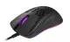 Genesis Gaming Optical Mouse KRYPTON 555/RGB/8000 DPI/Gaming/Optical/Wired USB/Black | Gear-up.me