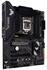 A600 Cpu Cooler Processor Intel Core I7 11700k I5
