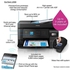 Epson Eco Tank L3550 All-in-One Ink Tank Printer