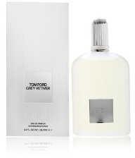 Tom Ford Grey Vetiver For Men Eau De Parfum