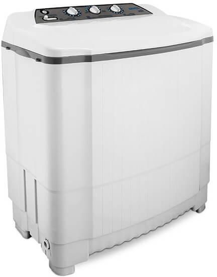 ARMCO AWM-TT905P 9 Kg Twin Tub Washing Machine