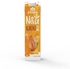 Juhayna N&G Almond Milk -1L