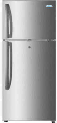 HAIER THERMOCOOL DOUBLE DOOR FRIDGE WITH HANDLE HRF-200 LUX
