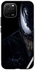 Protective Case Cover For Huawei Nova Y61 Venom Design Multicolour