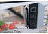 AKAI Digital Microwave Oven With Grill 30Liters