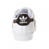adidas Originals Superstar Foundation J Sneaker For Boys