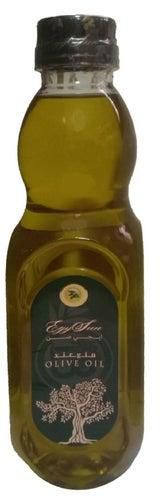 Virgin Olive Oil 1Liters
