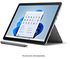 NEW Microsoft Surface Go 2-10.5" Touch-Screen - Intel Pentium - 8GB Memory - 128GB SSD - Wifi - Platinum (Latest Model)