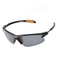Sunshine Men Fashion Polarized Outdoor Sports UV400 Protection Sunglasses Driving Glasses With Case