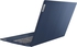 Lenovo IdeaPad 3 Intel Core i5 1135G7, 4GB RAM DDR4, 1TB HDD, 15.6&quot; FHD Anti Glare Display, Integrated UHD Graphics, Non Backlit Keyboard, DOS (No Operating System), Abyss Blue