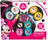 Disney - 11-Piece Minnie Dough Set
