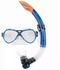 Swimming Google Snorkel Mask