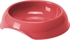 Moderna Gusto-Food Bowl Small Red