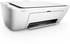 HP DeskJet 2620 All-in-One Wireless Printer
