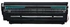 SKY 12A Toner Cartridge Q2612A for HP Laserjet  1018 1020 3015  3030