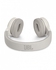 JBL E45BT - Wireless On-ear Headphones with Remote and Mic - White