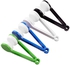 Multifunctional Portable Glasses Wipe Mini Sun Glasses Microfiber Spectacles Cleaner Soft Brush Cleaning Tool,GA0655