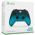 Official Xbox One Wireless Controller - Ocean Shadow Special Edition